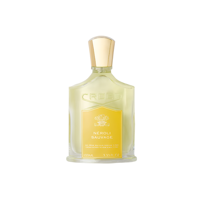 Creed Neroli Sauvage Unisex EDP 100ml-Impulse Warehouse UAE