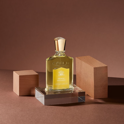 Creed Neroli Sauvage Unisex EDP 100ml-xpressionsstyle