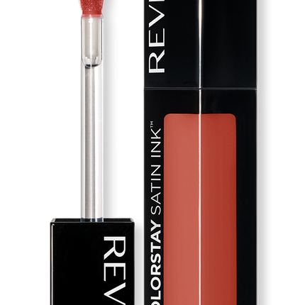 Revlon ColorStay Satin Ink-xpressionsstyle