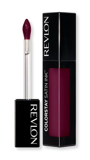 Revlon ColorStay Satin Ink Crown Jewels Lipstick-xpressionsstyle