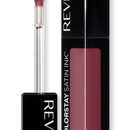 Revlon ColorStay Satin Ink Crown Jewels Lipstick-xpressionsstyle