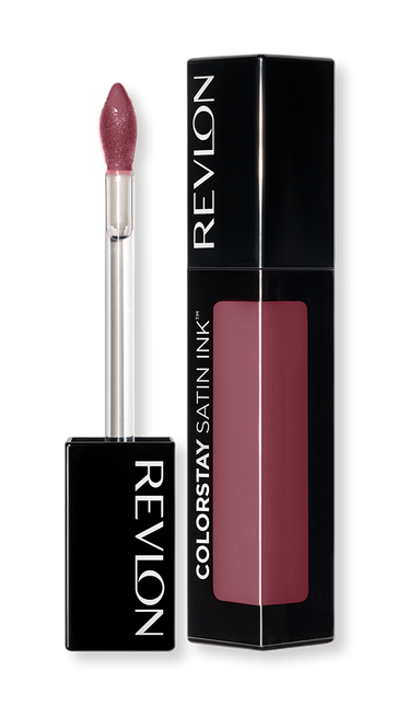 Revlon ColorStay Satin Ink Crown Jewels Lipstick-xpressionsstyle