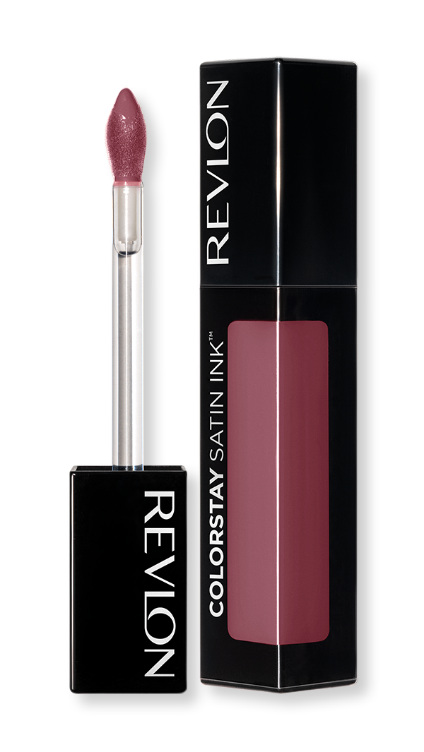 Revlon ColorStay Satin Ink Crown Jewels Lipstick-Impulse Warehouse UAE