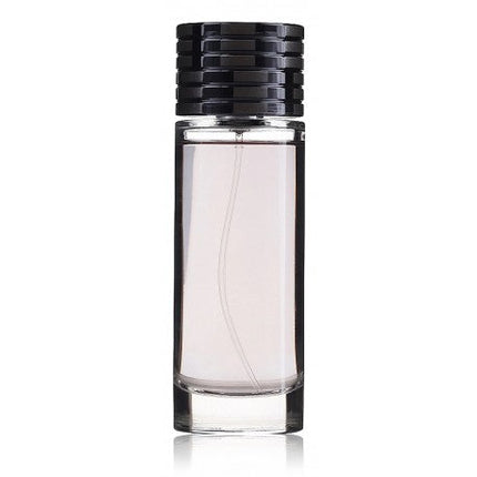 Davidoff The Game for Men EDT 100ml-xpressionsstyle
