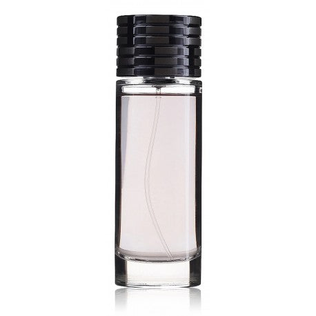 Davidoff The Game for Men EDT 100ml-Impulse Warehouse UAE