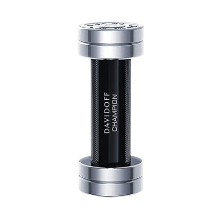 Davidoff Champion for Men  90ml EDT-xpressionsstyle