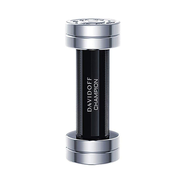 Davidoff Champion for Men  90ml EDT-xpressionsstyle