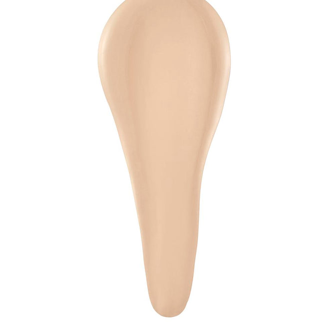 Flormar Foundation Containing Vitamin E with Matte Liner-Mat Touch Foundation-xpressionsstyle