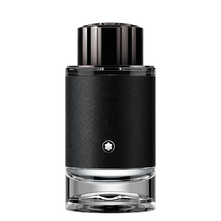 Mont Blanc Explorer for Men 100ml EDP-xpressionsstyle