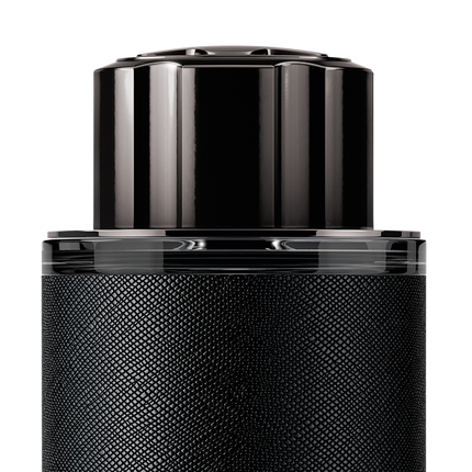 Mont Blanc Explorer for Men 100ml EDP-xpressionsstyle