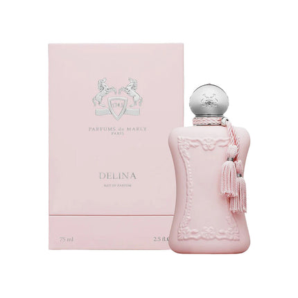 Delina Eau De Parfum for Women 75ml