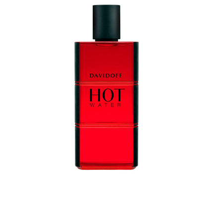 Davidoff Hot Water for Men 110ml EDT-xpressionsstyle