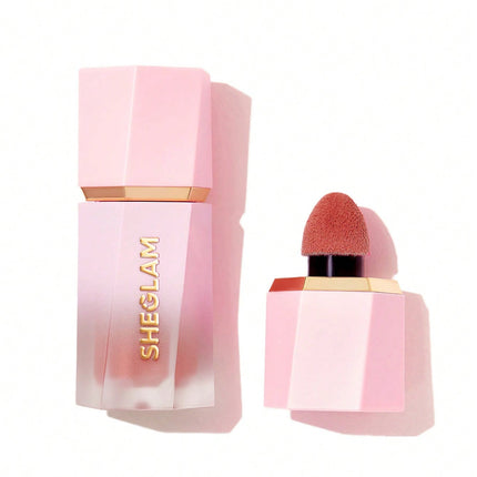 Sheglam Color Bloom Liquid Blush-xpressionsstyle