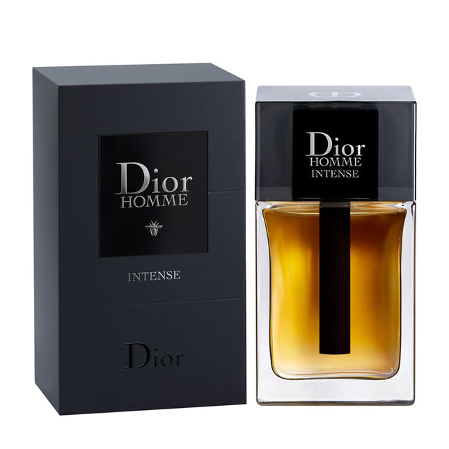 Dior Homme Intense for Men EDP 50ml-xpressionsstyle