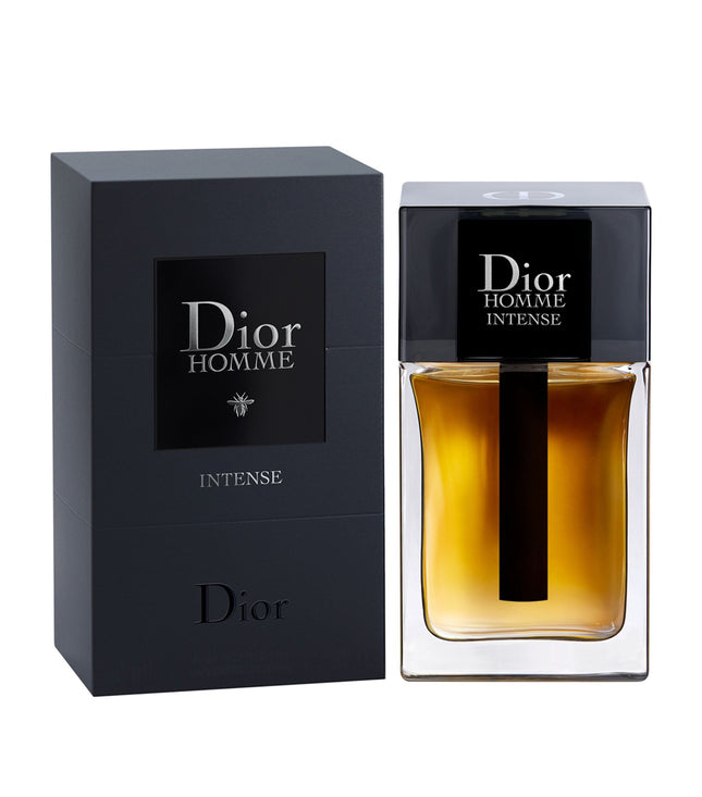 Dior Homme Intense for Men EDP 50ml-Impulse Warehouse UAE