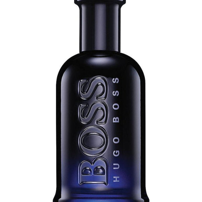 Hugo Boss Bottled Night for Men EDT 100ml-xpressionsstyle