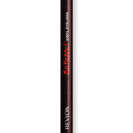 Revlon So Fierce Eyeliners Midnight Mocha 861-xpressionsstyle