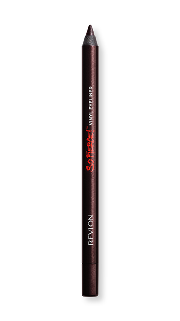 Revlon So Fierce Eyeliners Midnight Mocha 861-xpressionsstyle