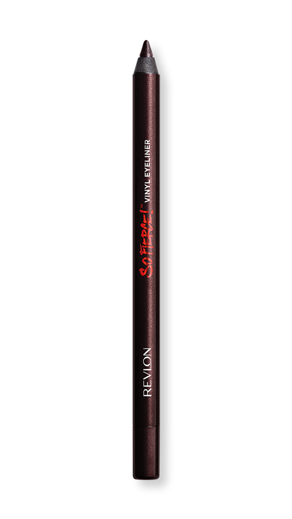 Revlon So Fierce Eyeliners Midnight Mocha 861-xpressionsstyle