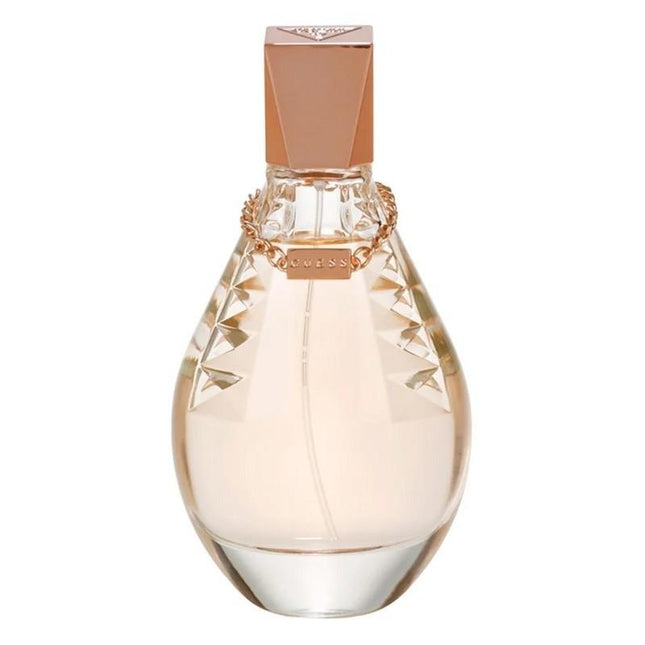 Guess Dare for Women 100ml EDT-Impulse Warehouse UAE