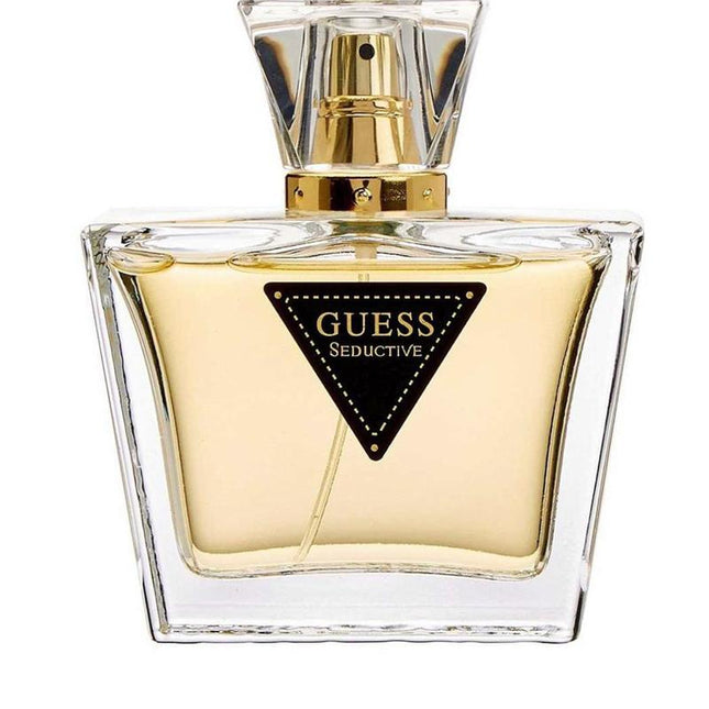 Guess Seductive for Women 125ml EDT-xpressionsstyle