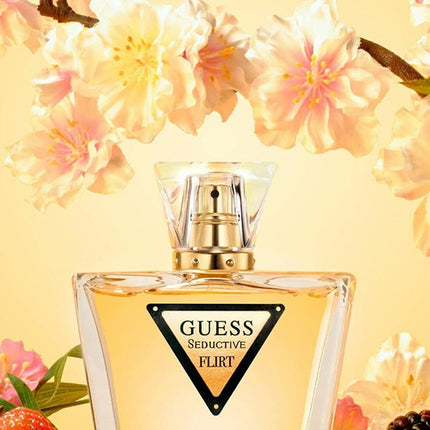 Guess Seductive Flirt for Women 75ml EDT-xpressionsstyle