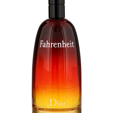 Christian Dior Fahrenheit for Men EDT 100ml-xpressionsstyle