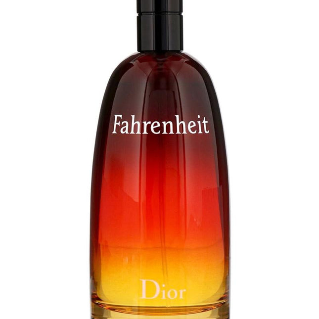 Christian Dior Fahrenheit for Men EDT 100ml-xpressionsstyle