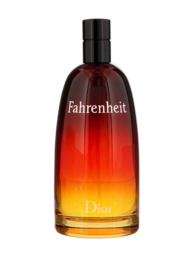 Christian Dior Fahrenheit for Men EDT 100ml-Impulse Warehouse UAE