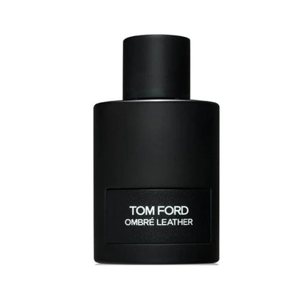 Tom Ford Ombre Leather EDP 100ml-xpressionsstyle