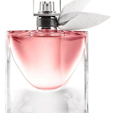 Lancome La Vie Est Belle for Women EDP 75ml-xpressionsstyle