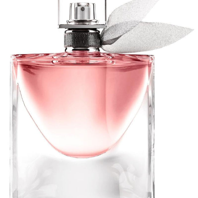 Lancome La Vie Est Belle for Women EDP 75ml-xpressionsstyle