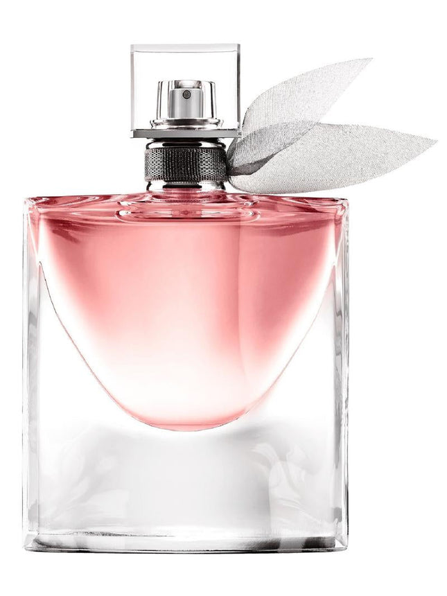 Lancome La Vie Est Belle for Women EDP 75ml-Impulse Warehouse UAE
