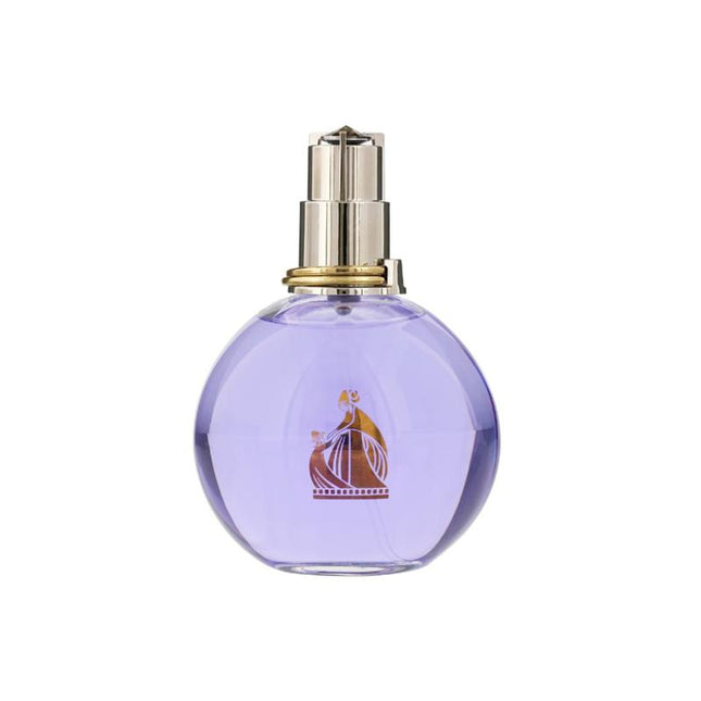 Lanvin Paris Eclat D'Arpege for Women EDP 100ml-Impulse Warehouse UAE