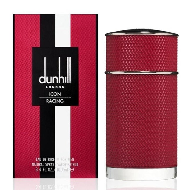 Dunhill Icon Racing Red for Men  100ml EDP-xpressionsstyle