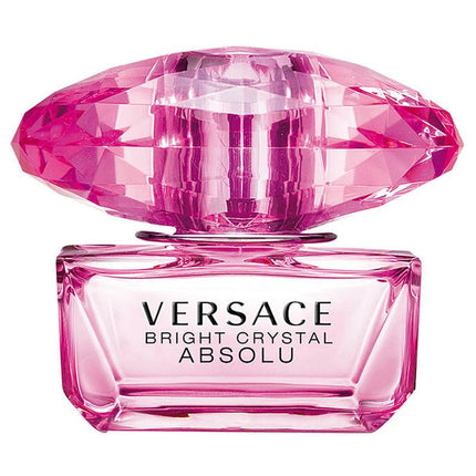 Versace Bright Crystal Absolu for Women 50ml EDP-xpressionsstyle