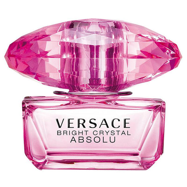 Versace Bright Crystal Absolu for Women 50ml EDP-xpressionsstyle