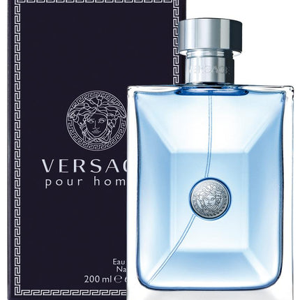 Versace Pour Homme for Men EDT 100ml-xpressionsstyle