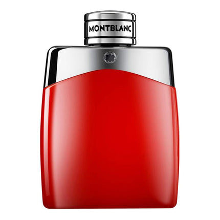Mont Blanc Legend Red for Men EDP 100ml-xpressionsstyle