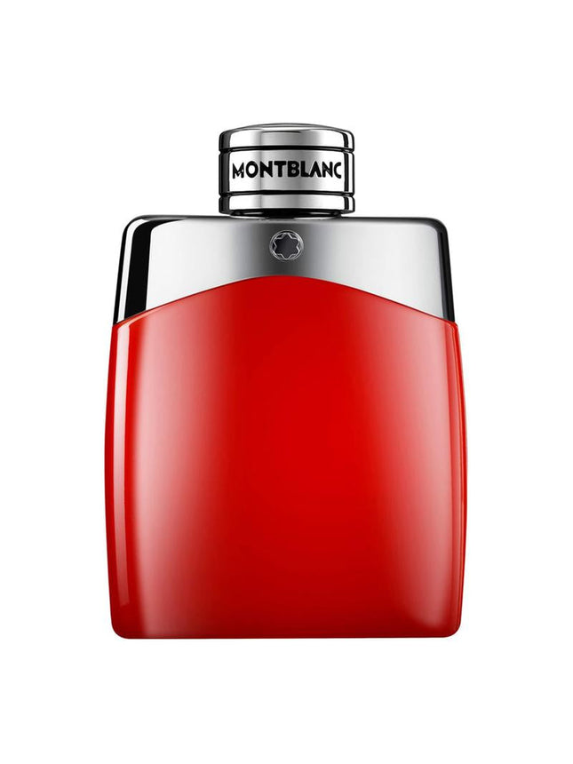 Mont Blanc Legend Red for Men EDP 100ml-xpressionsstyle