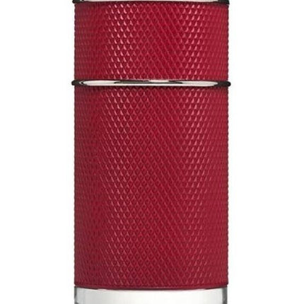 Dunhill Icon Racing Red for Men  100ml EDP-xpressionsstyle