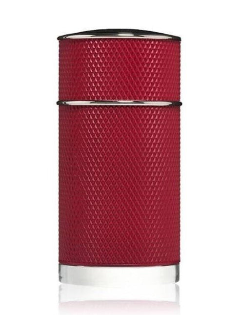 Dunhill Icon Racing Red for Men  100ml EDP-xpressionsstyle