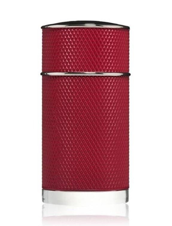 Dunhill Icon Racing Red for Men  100ml EDP-Impulse Warehouse UAE