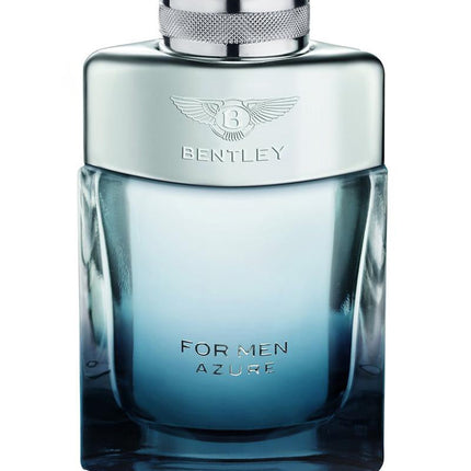 Bentley Azure for Men EDT 100ml-xpressionsstyle
