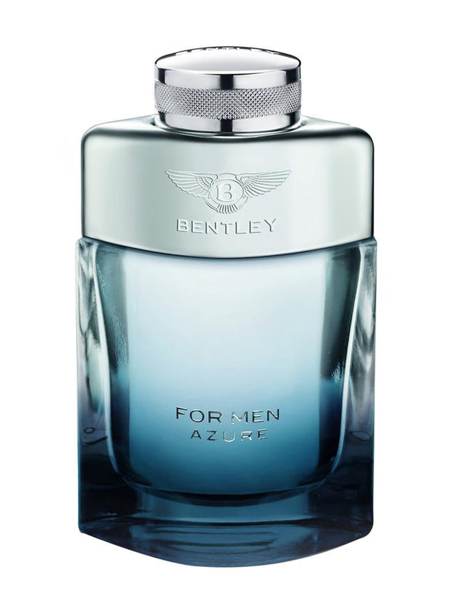 Bentley Azure for Men EDT 100ml-Impulse Warehouse UAE