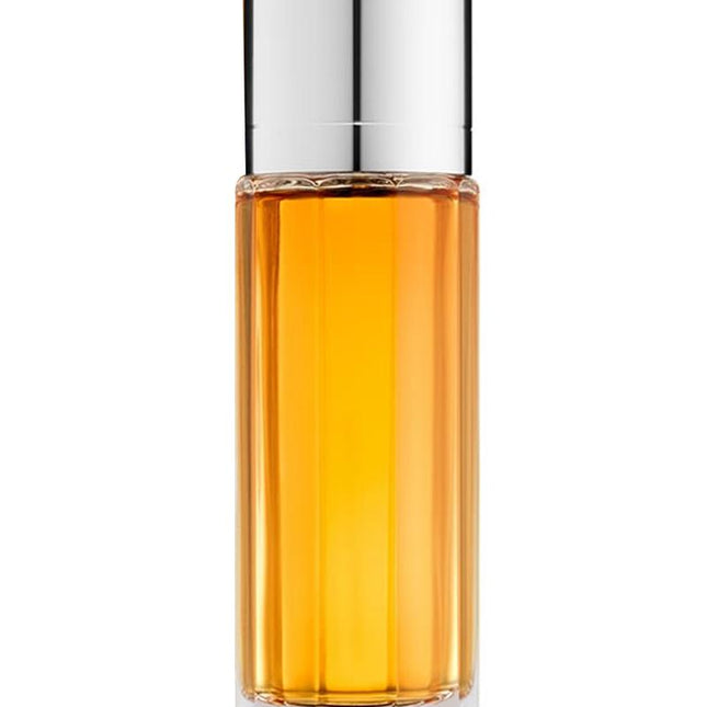 Calvin Klein Escape for Women  100ml EDP-xpressionsstyle