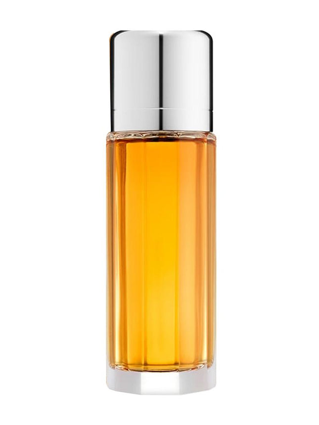 Calvin Klein Escape for Women  100ml EDP-Impulse Warehouse UAE