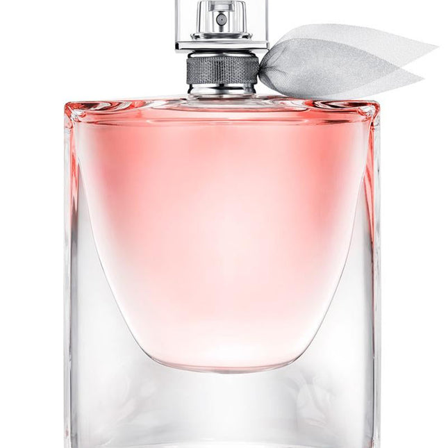 Lancome La Vie Est Belle for Women EDP 100ml-xpressionsstyle