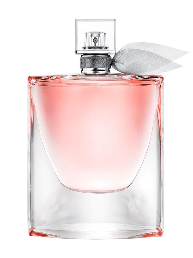 Lancome La Vie Est Belle for Women EDP 100ml-Impulse Warehouse UAE