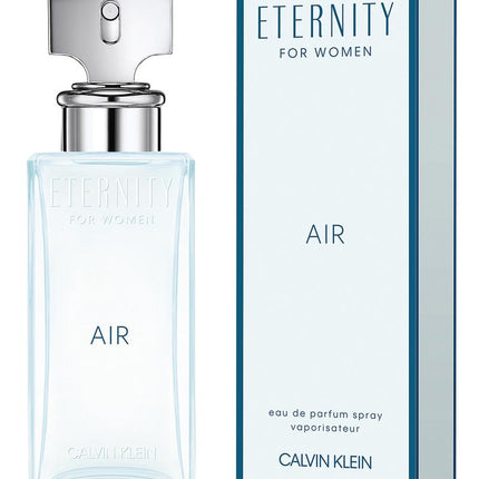 Calvin Klein Air for Women EDP 100ml-xpressionsstyle